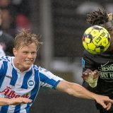 FCM - OB 29 september 2019 (120/189)